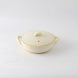 Studio M' Daube 5號鍋 共二色