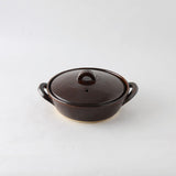 Studio M' Daube 5號鍋 共二色