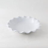 sobokai piccole 波浪碗