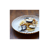 studio m' Tutu 圓盤 (S/L) 共二色