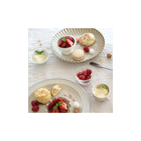 studio m' Tutu 圓盤 (S/L) 共二色