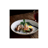 studio m' Tutu 圓盤 (S/L) 共二色