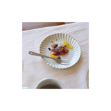 studio m' Tutu 圓盤 (S/L) 共二色