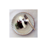 studio m' Tutu 圓盤 (S/L) 共二色