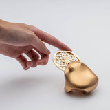 揪吉千財錢滾錢