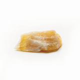 水晶擴香組 富士山款 mini｜招財限定｜黃水晶。綠螢石｜招財。開運