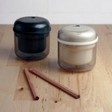 SONIC 電動削鉛筆機 共二色