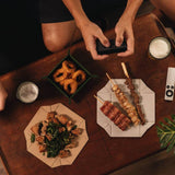 ZENLET 折折盒 2 系列｜Ｍ