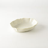 Studio M' rakott krumpli 焗烤盤 (S/L) 共三色