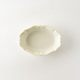 Studio M' rakott krumpli 焗烤盤 (S/L) 共三色