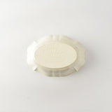 Studio M' rakott krumpli 焗烤盤 (S/L) 共三色