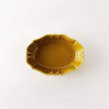 Studio M' rakott krumpli 焗烤盤 (S/L) 共三色