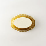 Studio M' rakott krumpli 焗烤盤 (S/L) 共三色