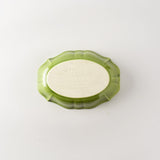 Studio M' rakott krumpli 焗烤盤 (S/L) 共三色