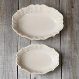 Studio M' rakott krumpli 焗烤盤 (S/L) 共三色