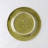 Studio M' 漁夫系列餐盤 (S-Ｍ) 共三色