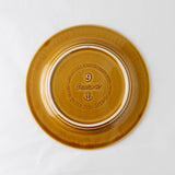 Studio M' 漁夫系列餐盤 (S-Ｍ) 共三色