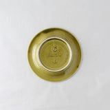 Studio M' 漁夫系列餐盤 (S-Ｍ) 共三色