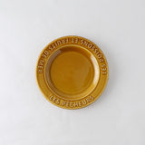 Studio M' 漁夫系列餐盤 (S-Ｍ) 共三色