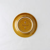 Studio M' 漁夫系列餐盤 (S-Ｍ) 共三色