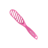 韓國扁塌髮掰掰梳 Korea Volume Vent Brush（2色）