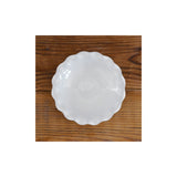 sobokai piccole 波浪碗