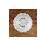 sobokai piccole 波浪碗