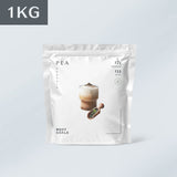 【Body Goals】全素多效豌豆蛋白飲 PRO 1KG 大包裝
