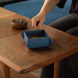 ZENLET 折折盒 2 系列｜Ｍ