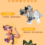 Slide image