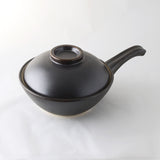 Studio M' 手柄雜炊鍋 共二色