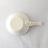 Studio M' 手柄雜炊鍋 共二色