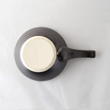 Studio M' 手柄雜炊鍋 共二色