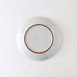 Studio M' Fleur 芙蓉花盤