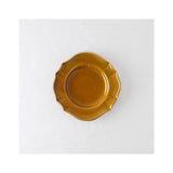 studio m' Ferme 圓盤 共二色