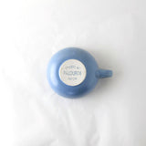 studio m' Palourde 湯杯 共六色