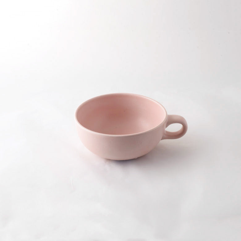 専用！ノリタケ、ぽってり、STUDIO M ﾄﾞﾚ1.JPG