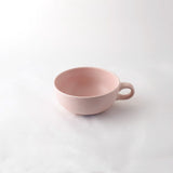 studio m' Palourde 湯杯 共六色