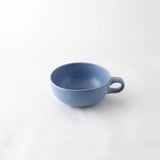 studio m' Palourde 湯杯 共六色