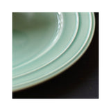 studio m' Quatre repas 圓平盤 (S/L) 共四色