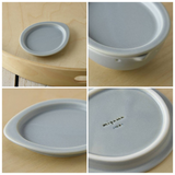 日本 Miyama Cotori 兒童餐具柔彩小鳥系列 共六款 共二色