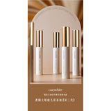 cozywhite 濃纖大眼睫毛營養液【第三代】