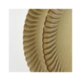 studio m' Tutu 橢圓盤 共二色