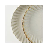 studio m' Tutu 圓盤 (S/L) 共二色