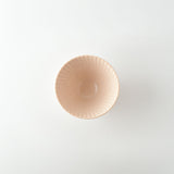 sobokai mille 飯碗 共四色