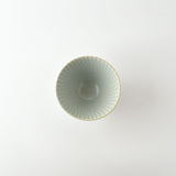 sobokai mille 飯碗 共四色