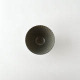 sobokai mille 飯碗 共四色