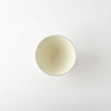 sobokai mille 飯碗 共四色