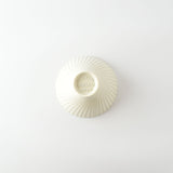 sobokai mille 飯碗 共四色