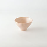 sobokai mille 飯碗 共四色